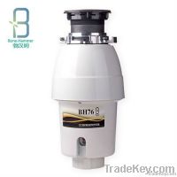 https://www.tradekey.com/product_view/Bone-Hammer-Food-Waste-Disposer-1948656.html