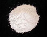 Dicalcium Phosphate 17%Granular