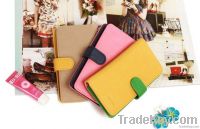 Fashion Wallet/purse