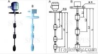 Linkage Float Level Switch