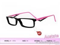 Designer Eyewear Frames