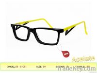 Eyewear Acetate Frames