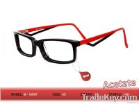 Eyewear Optical Frames