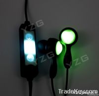 https://ar.tradekey.com/product_view/2012-Most-Novel-Flashing-Earbud-1949998.html