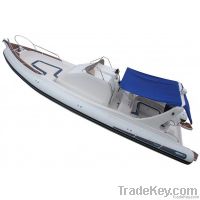 https://fr.tradekey.com/product_view/2012-New-Model-Large-Luxury-Rib-4064648.html