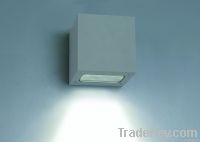 https://ar.tradekey.com/product_view/3-1w-High-Power-Led-Outdoor-Wall-Light-lamp-1953947.html