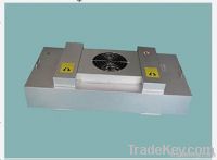 Fan Filter Unit(FFU)