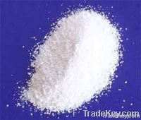 titanium dioxide