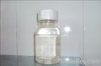 Dioctyl Phthalate