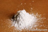Stearic acid&iuml;&frac14;ˆ99.85%&iuml;&frac14;‰