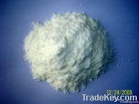 Polyvinyl chloride resin