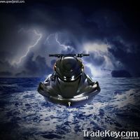 https://fr.tradekey.com/product_view/2-stroke-Jet-Ski-1951615.html