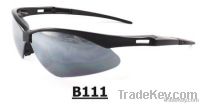 B111 safety glasses eyewear protection