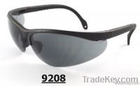 https://www.tradekey.com/product_view/9208-Safety-Glasses-Eyewear-Protection-1949614.html