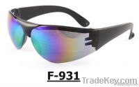F-931 safety glasses eyewear protection