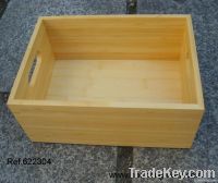 https://www.tradekey.com/product_view/Bamboo-Box-5840046.html