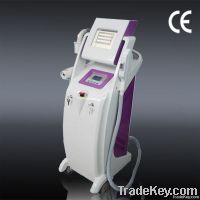 https://jp.tradekey.com/product_view/3-In1-Multifunctional-Laser-elight-ipl-And-Rf-Beauty-Equipment-4573608.html