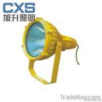 Explosion-proof Projector Lamp