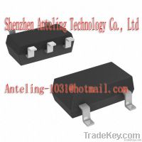 S-8353A33MC-IQST2G Integrated Circuits