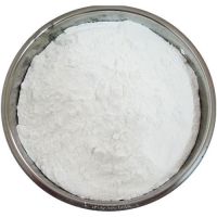 Zinc Oxide