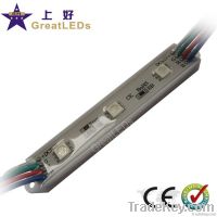 LED Module