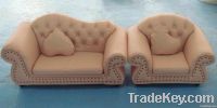 https://fr.tradekey.com/product_view/2011-Children-Modern-Sofa-1950502.html