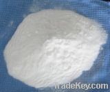 brominated polystyrene