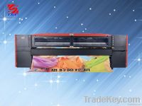 https://fr.tradekey.com/product_view/-china-Trustworthy-Supplier-Large-Format-3-2m-konica-Solvent-Printer--1981494.html
