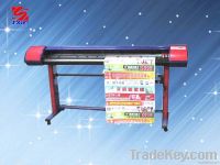 https://es.tradekey.com/product_view/-lucky-Cat-Color-Banner-Inkjet-Printer--1982575.html