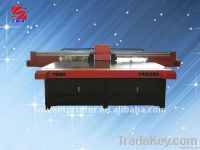 https://fr.tradekey.com/product_view/-up-To-50-Off-China-039-s-Favourite-Uv-Flat-Bed-Printer--1982326.html