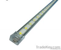 LED Bar / Rigid Strip
