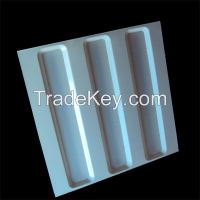 https://www.tradekey.com/product_view/36w-6060-Anti-Glare-Led-Grille-Light-With-Cheap-Price-1988111.html