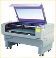Yueming Laser Cutting Machine