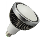 LED PAR LAMP