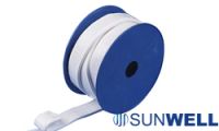 Expanded PTFE Joint Sealant Tape