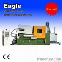 Best price high pressure hot chamber zinc alloy die casting machine 160 ton