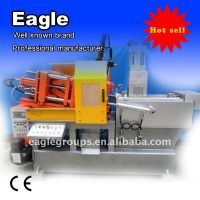 Top Quality 12 Ton Full automatic hot chamber die casting machine