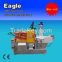 Best price full automatic 20 ton hot chamber zinc alloy die casting machine