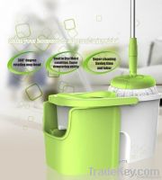 https://www.tradekey.com/product_view/360-Degree-Spin-Mops-1950784.html