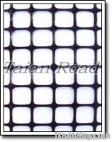 https://ar.tradekey.com/product_view/Biaxial-Plastic-Geogrid-1952575.html