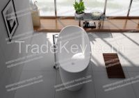 https://es.tradekey.com/product_view/8618-indoor-Composite-Resin-Bathtub-Artificial-Stone-Bathtub-jingzun-jpg-1959995.html