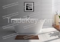 https://ar.tradekey.com/product_view/8601-cultured-Freestanding-Artificial-Stone-Bathtub-jingzun-jpg-1950872.html