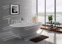 https://ar.tradekey.com/product_view/8616-customized-White-Artificial-Stone-Bathtub-Resin-Stone-Bathtub-jingzun-1959984.html