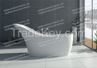 https://ar.tradekey.com/product_view/8613-modern-Freestanding-Resin-Stone-Bathtub-Artificial-Stone-Bathtub-jingzun-jpg-1959976.html