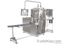 https://www.tradekey.com/product_view/Butter-Wrapping-Machine-1951891.html