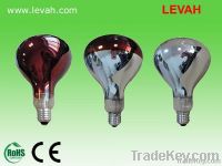 R125 Infrared Lamp