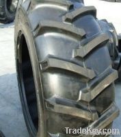 agricultural tire R1