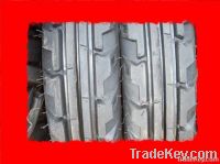 agricultural tyre F2