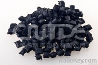 https://jp.tradekey.com/product_view/Conductive-amp-Anti-static-pa-Polyamide-1952222.html