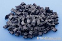https://jp.tradekey.com/product_view/Conductive-amp-Antistatic-pps-Polyphenylene-Sulfide-2040058.html